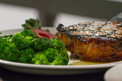 50 best steakhouses by state.